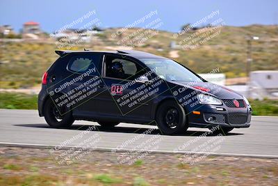 media/Mar-16-2024-Speed Ventures (Sat) [[b18ee68d62]]/Black Group/Session 3 (Turn 9)/